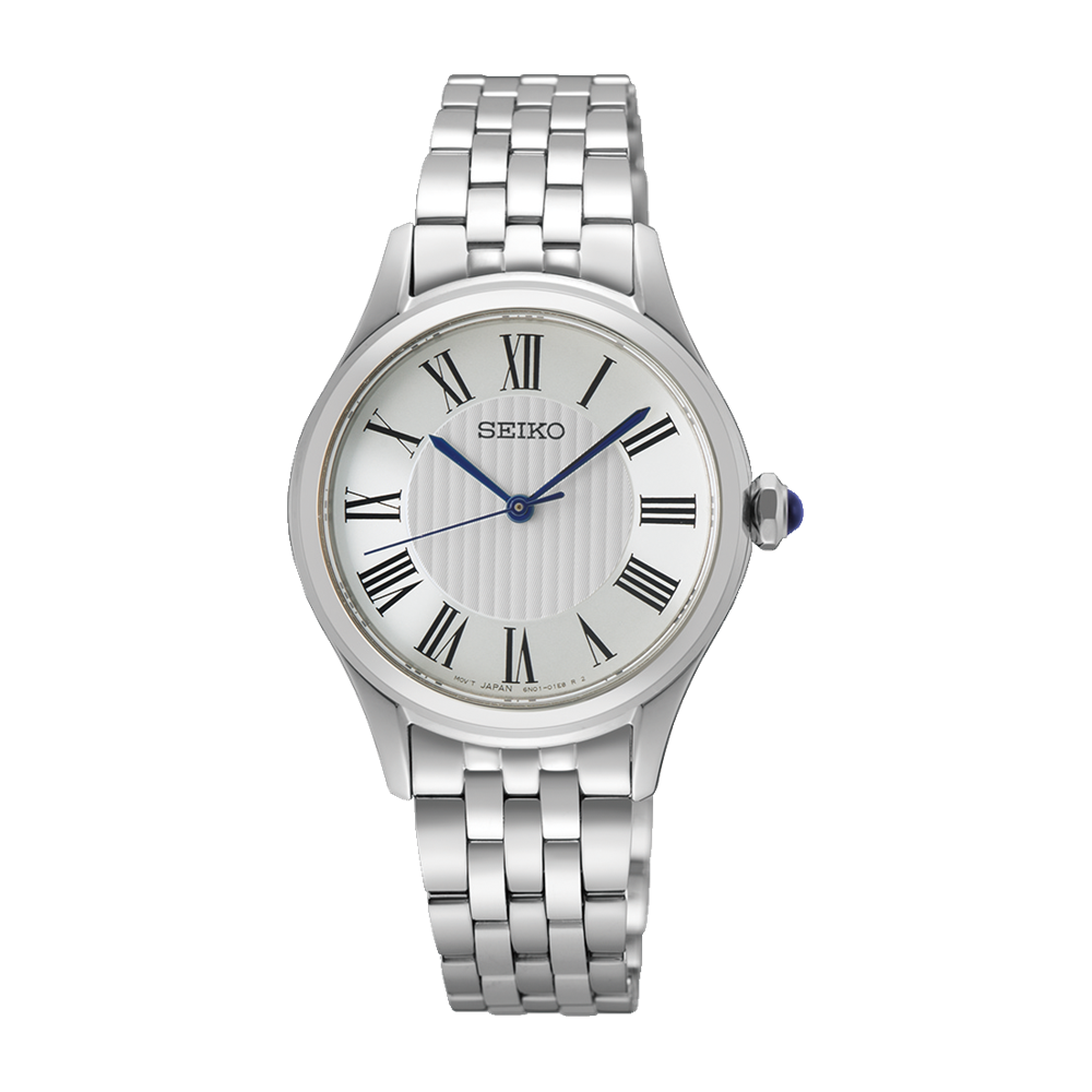SEIKO CONCEPTUAL WOMEN セイコー コンセプチュア SEIKO（セイコー